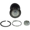 Ball Joint - image 2