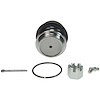 Ball Joint - image 1