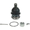 Ball Joint - image 2