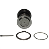 Ball Joint - image 1