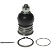 Ball Joint - image 2