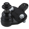 Ball Joint - image 1