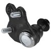 Ball Joint - image 2