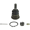 Front Upper Ball Joint - image 1