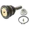 Ball Joint - image 1
