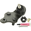 Ball Joint - image 1