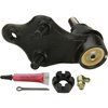 Ball Joint - image 2