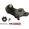 Ball Joint - image 2