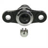 Ball Joint - image 1