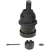 Ball Joint - image 1