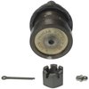 Ball Joint - image 2