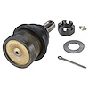 Ball Joint - image 1