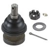 Ball Joint - image 2