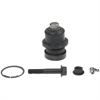 Ball Joint - image 1