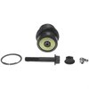 Ball Joint - image 2