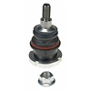 Ball Joint - image 1