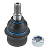 Ball Joint - image 1