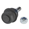 Ball Joint - image 2