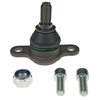 Ball Joint - image 1