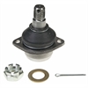Ball Joint - image 1