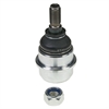 Ball Joint - image 1