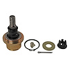 Front Lower Suspension Ball Joint for Ford Expedition - image 1