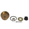 Front Lower Suspension Ball Joint for Ford Expedition - image 2