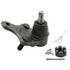 Ball Joint - image 2