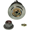 Ball Joint - image 1