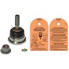 Ball Joint - image 2