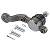 Ball Joint - image 1
