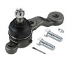 Ball Joint - image 2