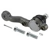 Ball Joint - image 2