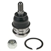 Ball Joint - image 1