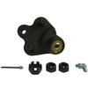 Ball Joint - image 2