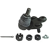 Ball Joint - image 1