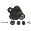 Ball Joint - image 2