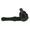 Ball Joint - image 1