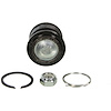 Ball Joint - image 1