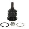 Ball Joint - image 2