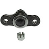 Front Lower Suspension Ball Joint for Hyundai Elantra - image 1