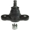 Front Lower Suspension Ball Joint for Hyundai Elantra - image 2