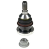 Ball Joint - image 1