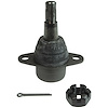 Control Arm - image 1