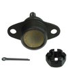 Control Arm - image 2