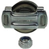 Ball Joint - image 1