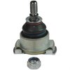 Ball Joint - image 2