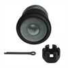 Ball Joint - image 1