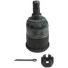 Ball Joint - image 2
