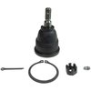 Ball Joint - image 2